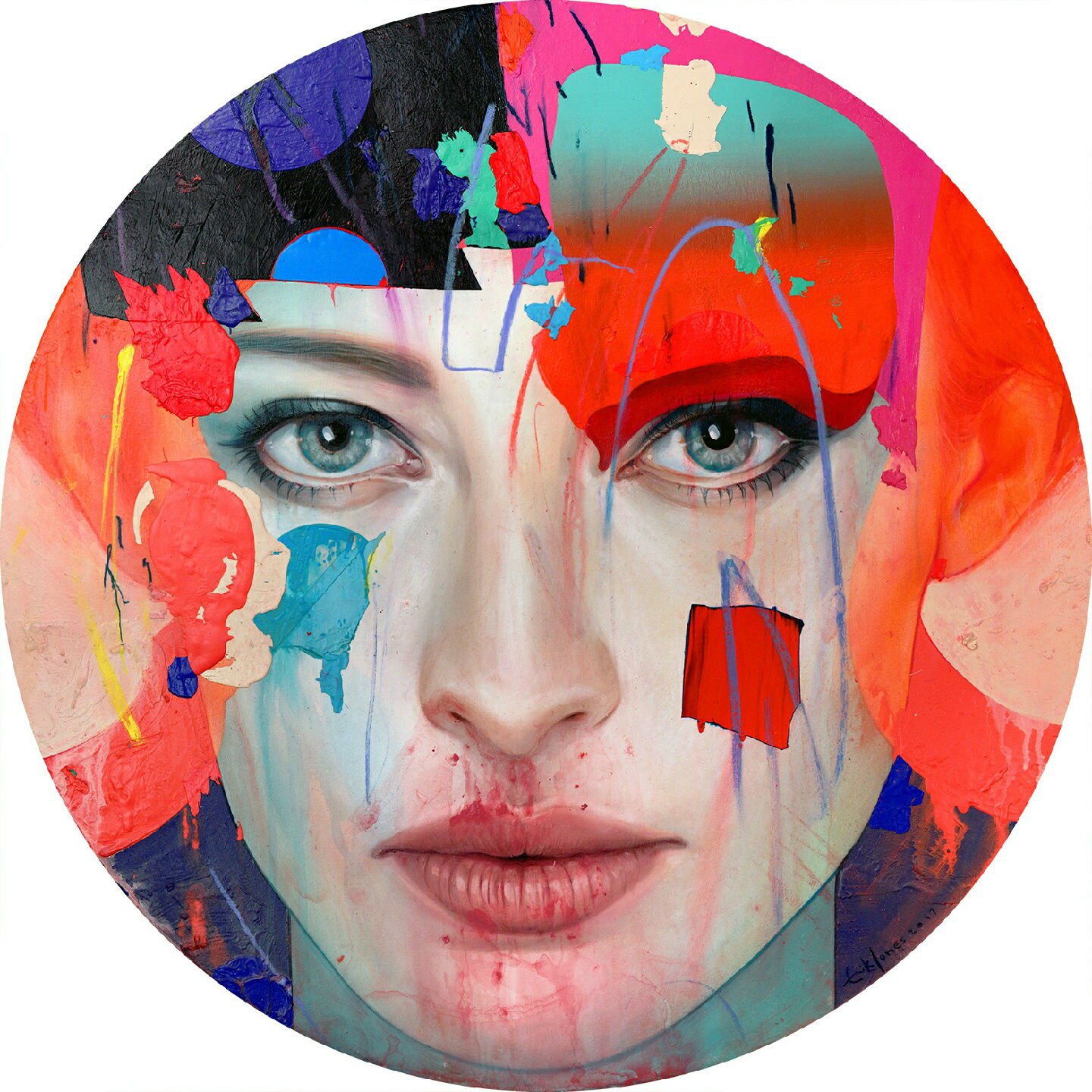 Erik Jones